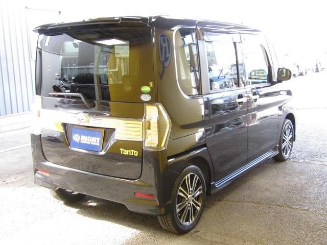 Миниатюра 10