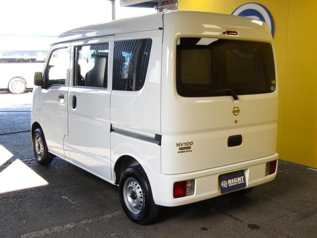 Миниатюра 11