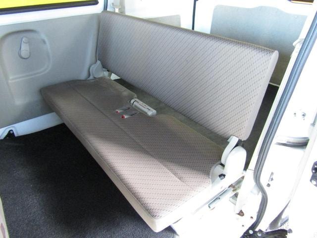 Миниатюра 14