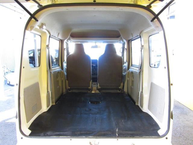 Миниатюра 17