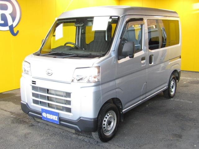 Миниатюра 8