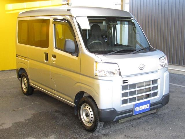 Миниатюра 9
