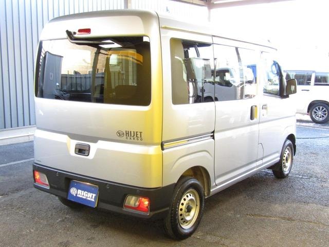 Миниатюра 10