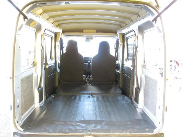 Миниатюра 17