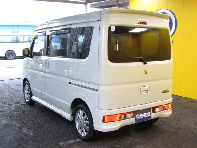 Миниатюра 11