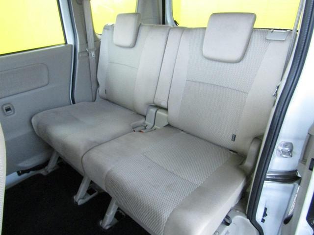 Миниатюра 15