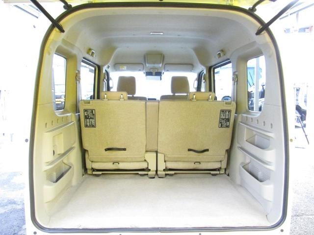 Миниатюра 16