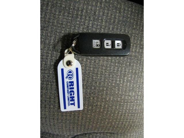 Миниатюра 25