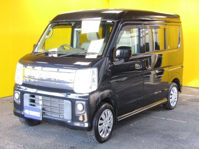 Миниатюра 8