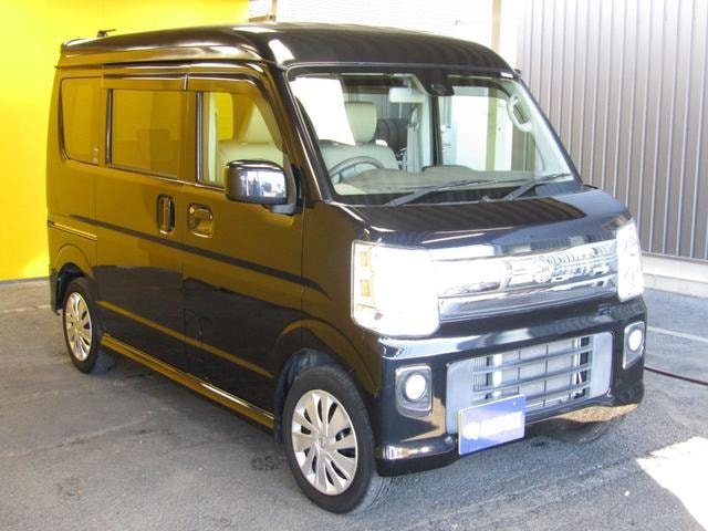 Миниатюра 9