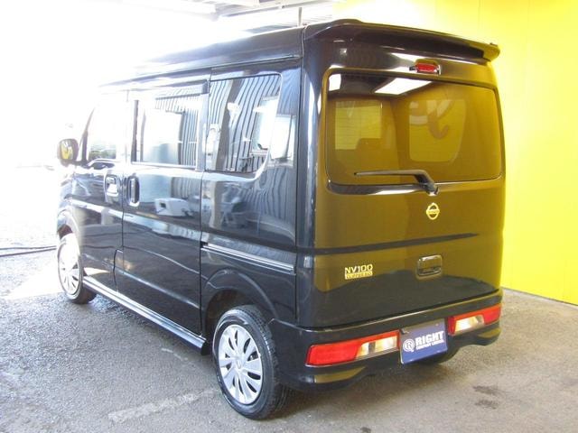 Миниатюра 11