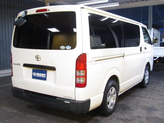 Миниатюра 10