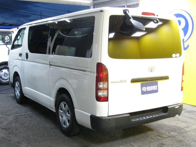Миниатюра 11