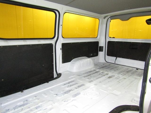 Миниатюра 16