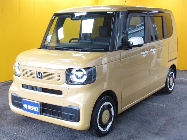 Миниатюра 8