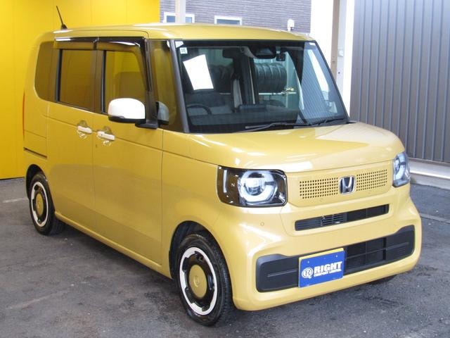 Миниатюра 9