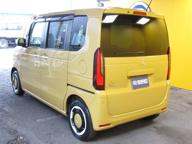 Миниатюра 11