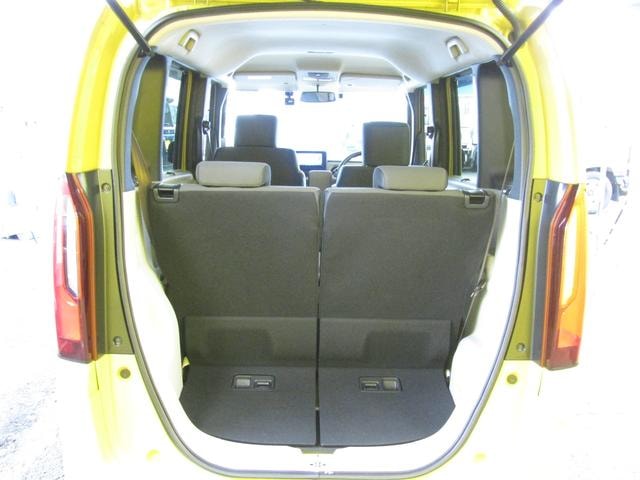 Миниатюра 15