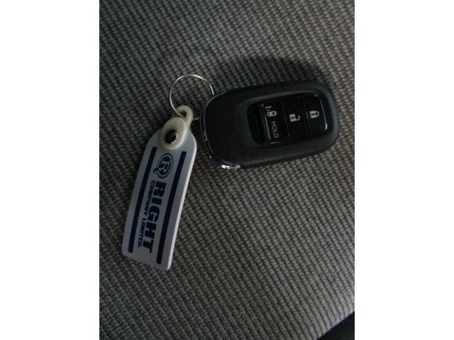 Миниатюра 24