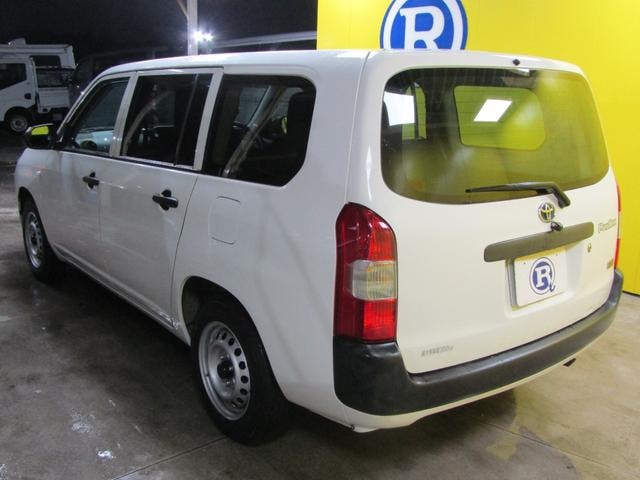 Миниатюра 11