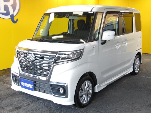 Миниатюра 8
