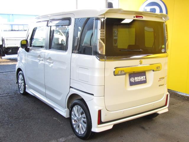 Миниатюра 11