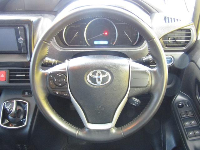 Миниатюра 12