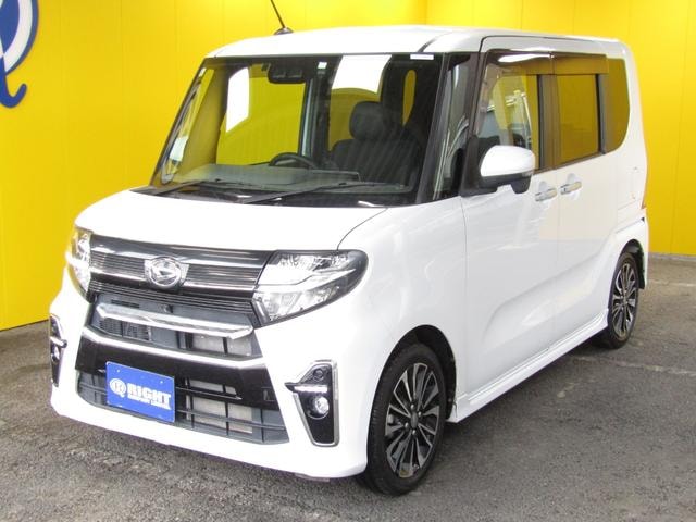 Миниатюра 11