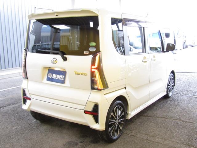 Миниатюра 13