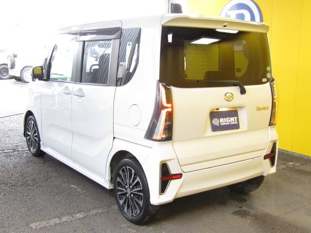 Миниатюра 14
