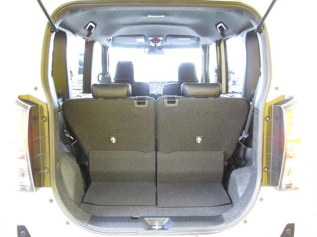 Миниатюра 18