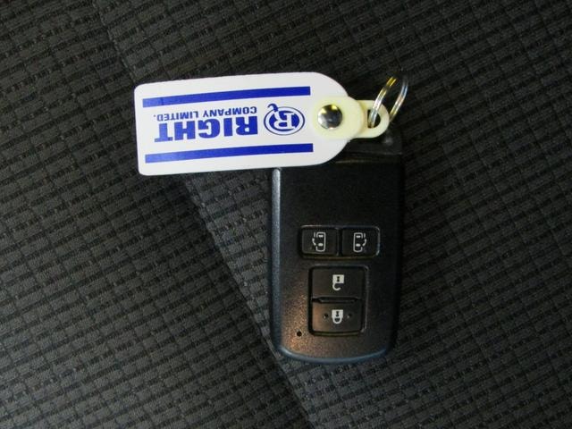 Миниатюра 25