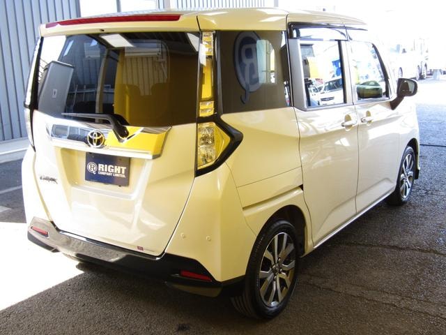 Миниатюра 10