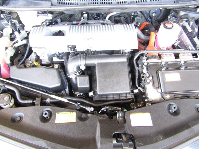 Миниатюра 18