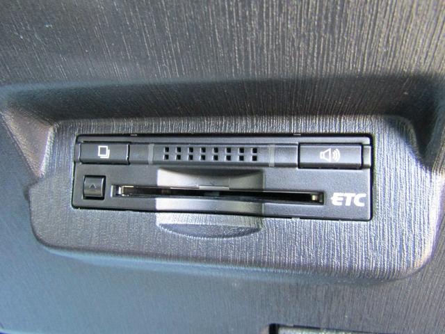 Миниатюра 19