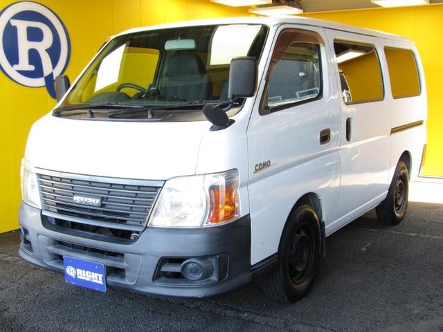 Миниатюра 8