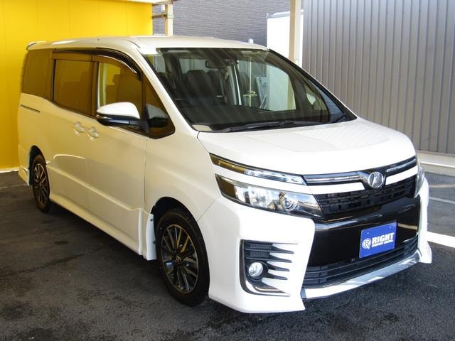 Миниатюра 9