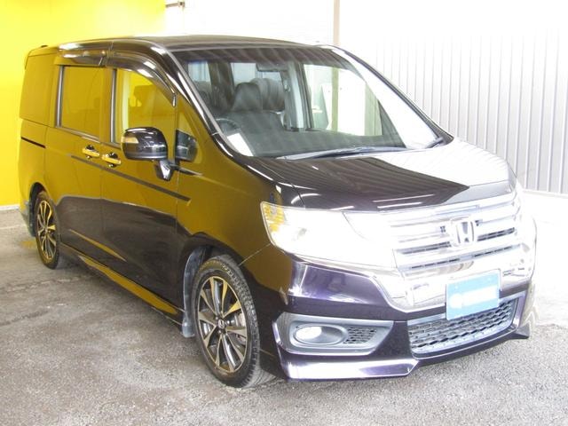 Миниатюра 9