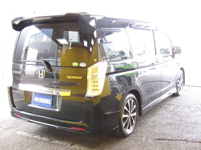 Миниатюра 10