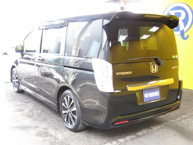 Миниатюра 11