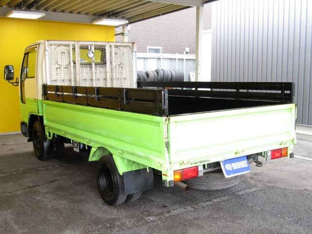 Миниатюра 11