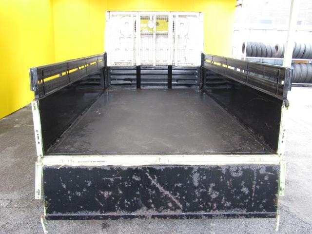 Миниатюра 15