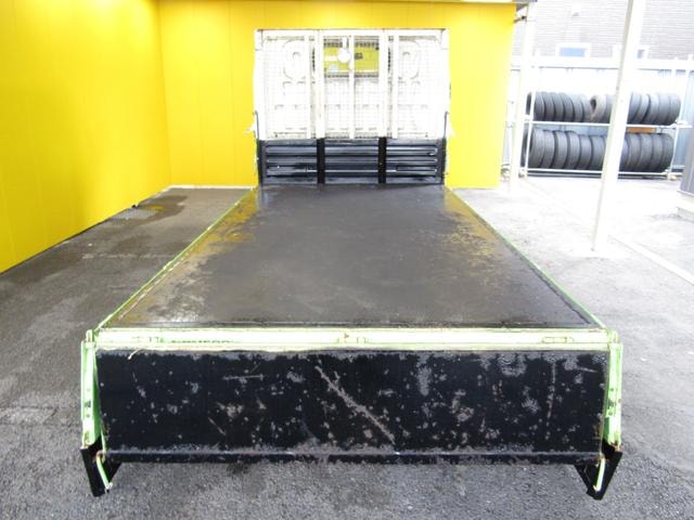 Миниатюра 16