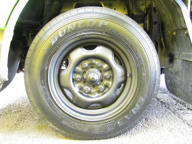 Миниатюра 17