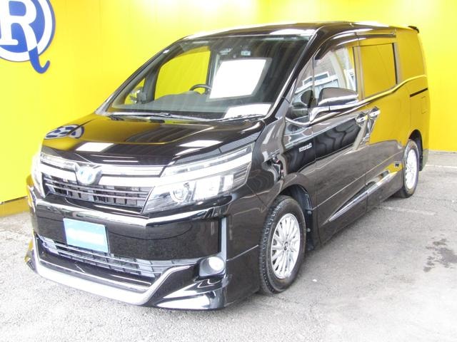 Миниатюра 8