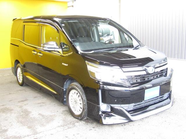 Миниатюра 9