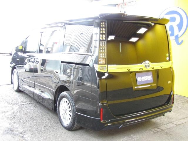 Миниатюра 11