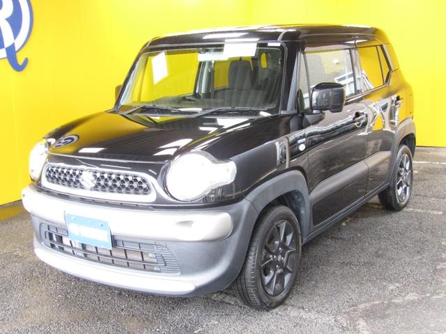 Миниатюра 8