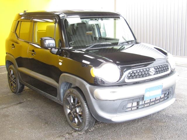 Миниатюра 9