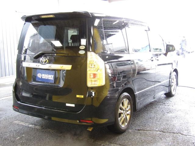 Миниатюра 10